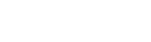 RFA Logo